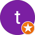 Avatar de tania.e