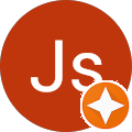 Avis de Js.a avec une note de 4 sur 5