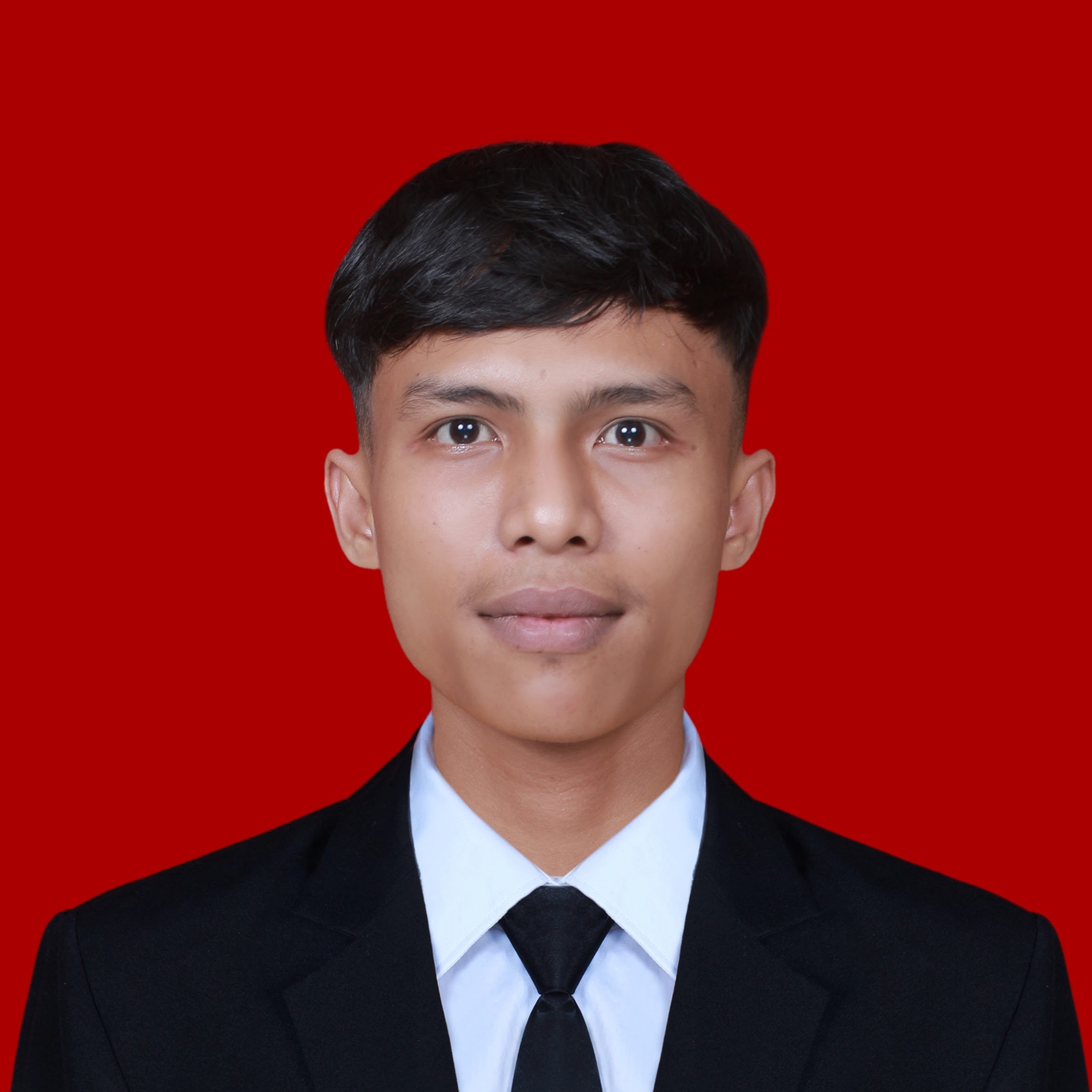 organization avatar