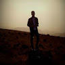 author-avatar
