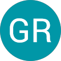 Avatar de GR.R