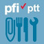 PTT (PFI) Llagostera