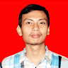 Arif Rahmandani MTsN 2 Kota Tangerang