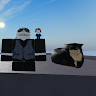 user_cctkc3e3takzyv8g member profile picture