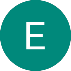 Emeline Giacomo Avatar