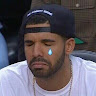 Drake L profile picture
