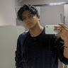 Seller avatar