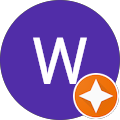 Avatar de Willemijn.u