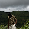 Mithun Santhosh