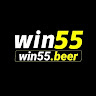 WIN55 beer