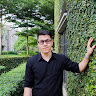 Yosep Reky (Othep)
