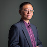 Pitt Ling Chong