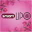 Smart Lipo