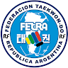 Foto del escritor: Comité de Comunicación FETRA ITF
