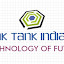 Thinktank India