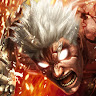 user_djvhyl0m737dd8e2 member profile picture