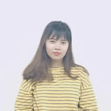 Người dùng: My Nguyễn