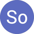 Avatar du profil de So So