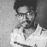 P Suresh