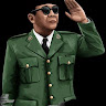 Rifky Maulana new
