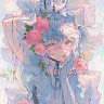 周芸瑈