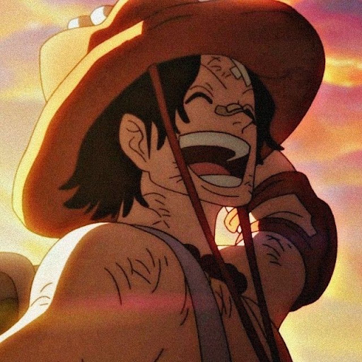 Kenji