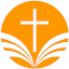 St. Ann Parish (Owner)