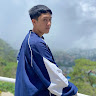 Created by
