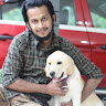 Vipin Viswan