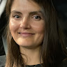 Foto von Mai T