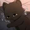 Miyashi