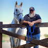 Wade H.'s profile image