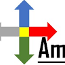 Writer: amdevop
