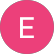 Elizabeth