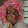 AnimeBestie5000