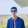 profile-pic