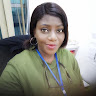 Anita Onyanta Igado