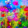 Created by
