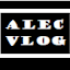 Alec Vlog (Owner)