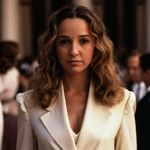 Liliane M. Xavier (Conduzido)