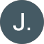 J. G