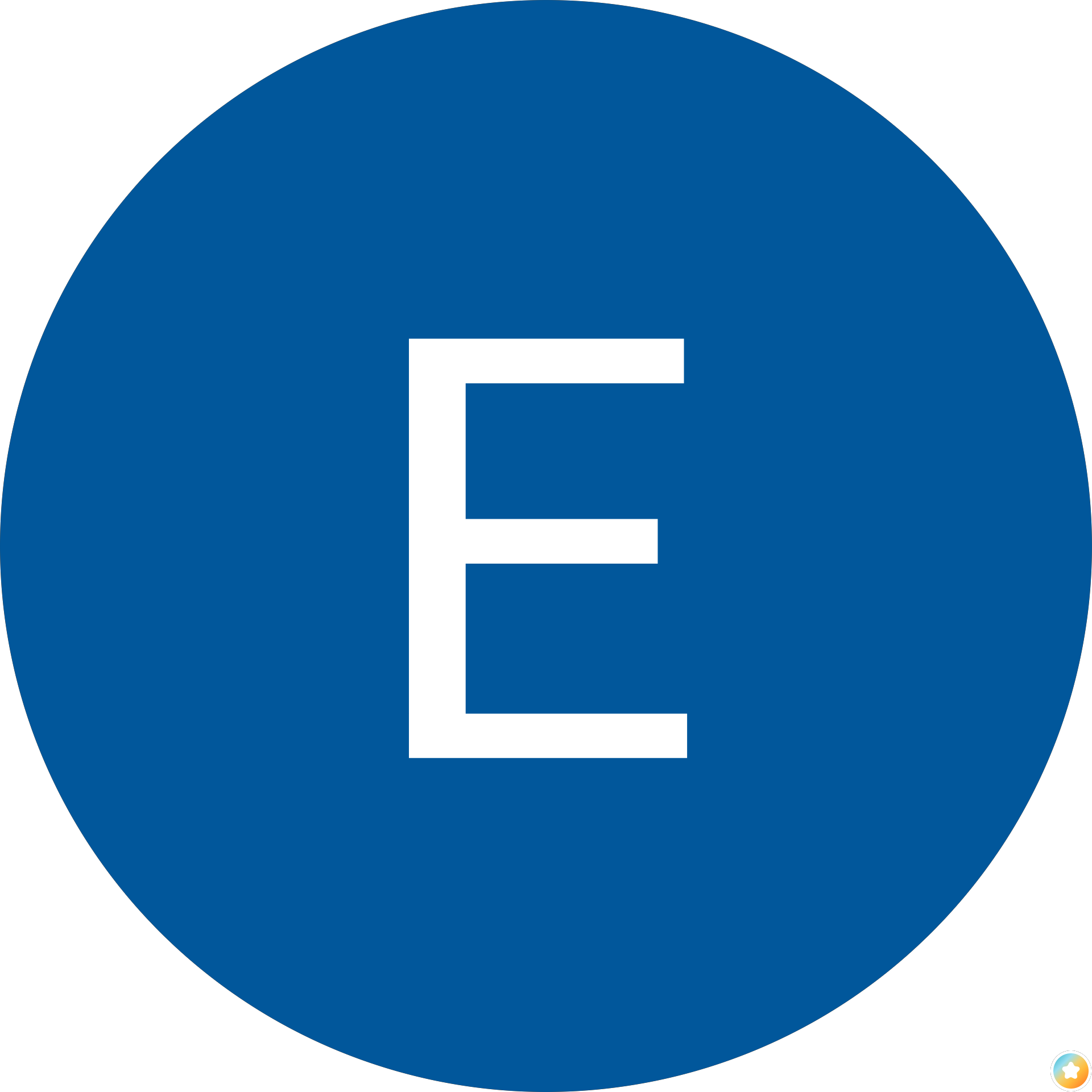 Enes Durmaz