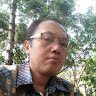 Jocko M.U