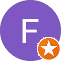 Avatar de François.l