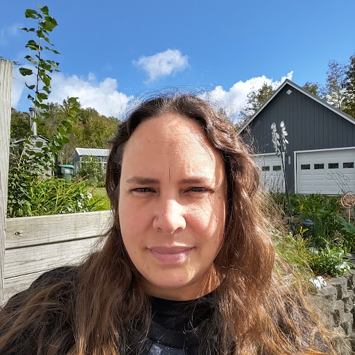 robinandgeorgewright