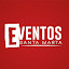 Eventos Santa Marta (Owner)