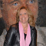Writer: Dr. Tammy Nelson