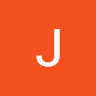 Liuking profile