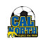 Cal North Soccer (Owner)