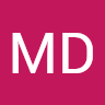 Photo of MD Jonayed